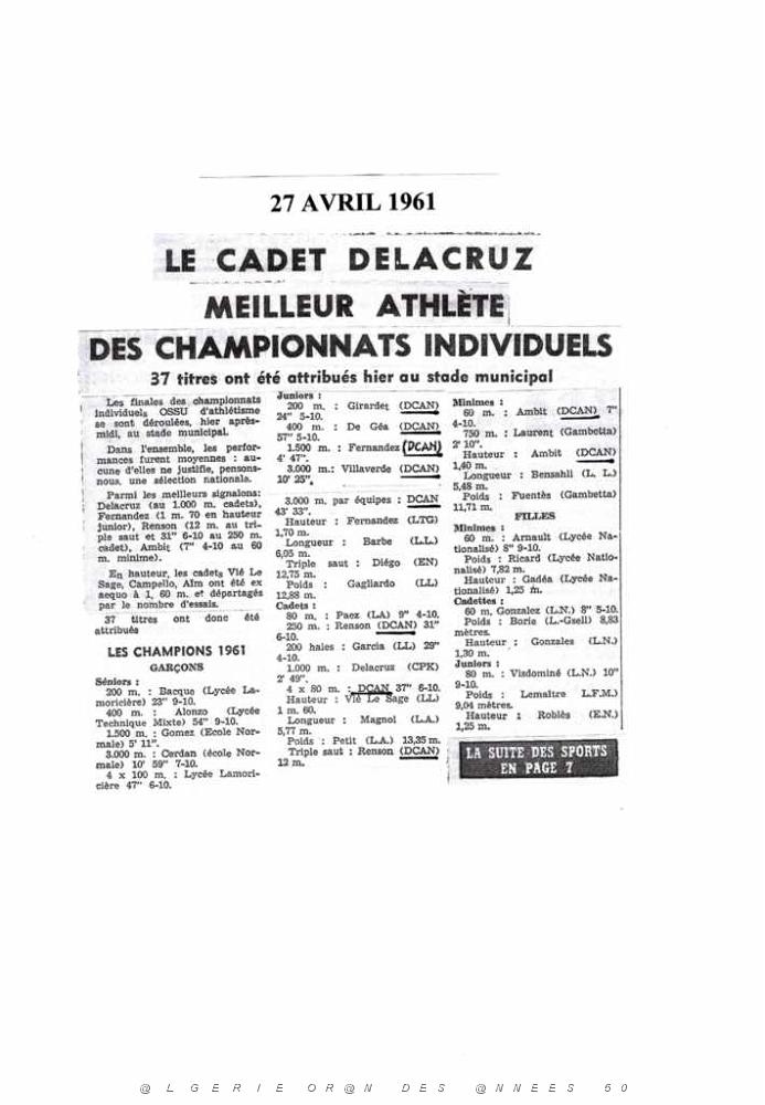 08 ECOLE DE LA DCAN SAISON 1960 61 N0042.JPG